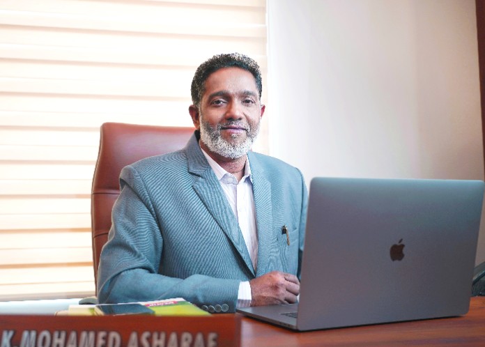 Every success in business comes from inspiration and teamwork. I always want to express my gratitude for your enthusiastic support and guidance.