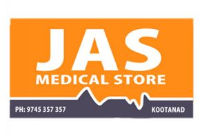 Jas