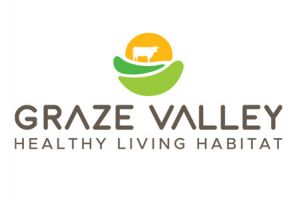 Graze