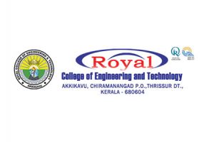 Royal Engg