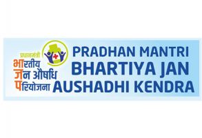 Bharatiya