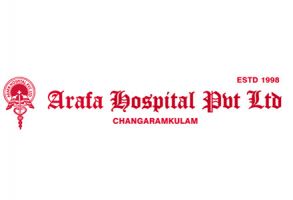 Arafa