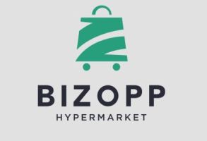 bizopp 