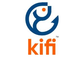 Kifi